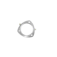 Cometic Gasket C5907-042