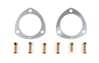 Cometic Gasket C5907A
