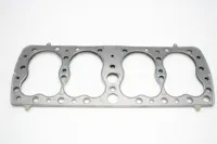 Cometic Gasket C5908-060