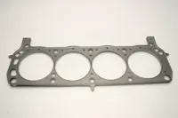 Cometic Gasket C5913-120