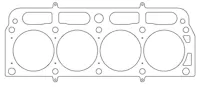 Cometic Gasket C5915-036