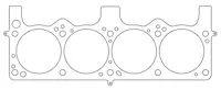 Cometic Gasket C5917-040