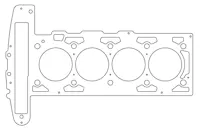 Cometic Gasket C5921-051