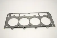 Cometic Gasket C5935-070