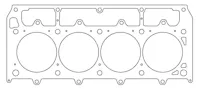 Cometic Gasket C5936-045