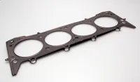 Cometic Gasket C5937-027