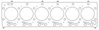Cometic Gasket C5955-061