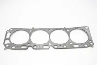 Cometic Gasket C5956-040