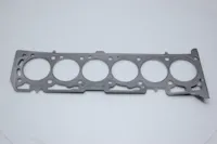Cometic Gasket C5957-060