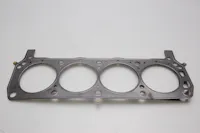 Cometic Gasket C5958-040