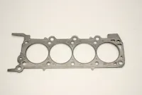 Cometic Gasket C15556-040