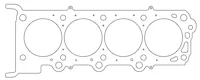 Cometic Gasket C5970-030