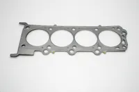 Cometic Gasket C5972-070