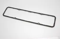 Cometic Gasket C5973