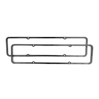 Cometic Gasket C5973-2