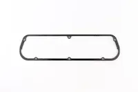 Cometic Gasket C5974