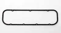 Cometic Gasket C5975
