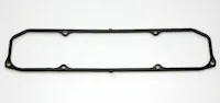 Cometic Gasket C5983