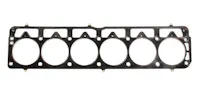 Cometic Gasket C5989-060