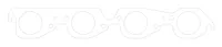 Cometic Gasket C5996-030