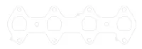 Cometic Gasket C5997-030