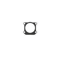 Cometic Gasket C4836-032