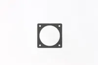 Cometic Gasket C14027-060