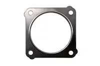 Cometic Gasket C14004
