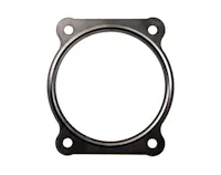 Cometic Gasket C15441