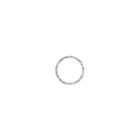 Cometic Gasket C5239-031