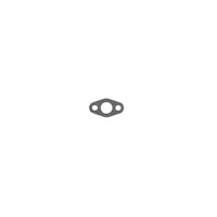 Cometic Gasket C4949-032