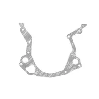 Cometic Gasket C5275