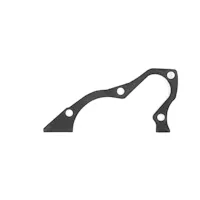 Cometic Gasket C4892