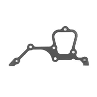 Cometic Gasket C4641