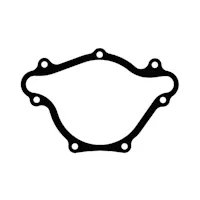 Cometic Gasket C15054-060