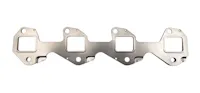 Cometic Gasket C15042-040