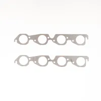 Cometic Gasket C5896HTG