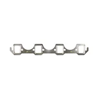 Cometic Gasket C5999-030