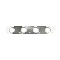 Cometic Gasket C4972-030