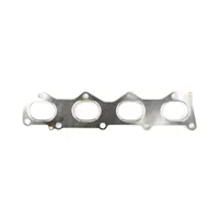 Cometic Gasket C4975-030