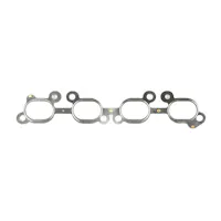 Cometic Gasket C4995-030