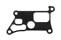 Cometic Gasket C14132-010