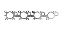 Cometic Gasket C14125-040
