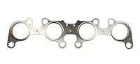 Cometic Gasket C15601-030