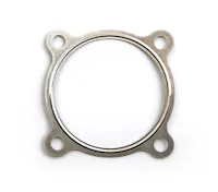 Cometic Gasket C15595