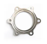Cometic Gasket C15594