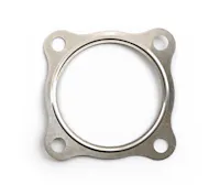 Cometic Gasket C15596