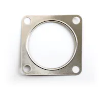 Cometic Gasket C15593