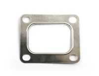 Cometic Gasket C15584