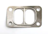 Cometic Gasket C15586